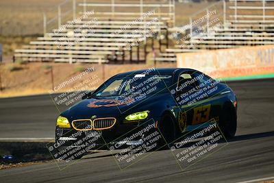media/Feb-01-2025-Turn8 Trackdays (Sat) [[5681b0f63a]]/Inter 2/Session 1 (Turns 4b and 5)/